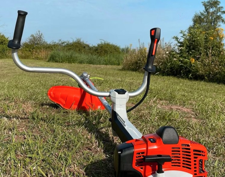 Remise en état complète de Jardin et&nbsp;Terrain