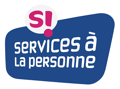 Crédit d'Impôt Paysagiste 91 | Entretien Jardin Essonne - LTS Arbres & Jardin
Économisez 50% sur l'entretien de votre jardin en Essonne (91) avec LTS Arbres & Jardin. Profitez du crédit d'impôt SAP et de l'avance immédiate. Devis gratuit !